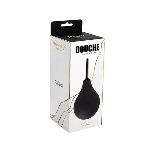 douche anal na Arena.pl