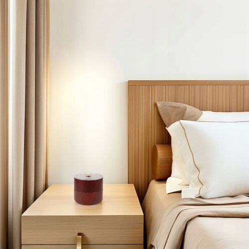 PUDEŁKO DO PRZECHOWYWANIA ZIAREN DREWNA PRZEKĄSKA PRZEKĄSKI na Arena.pl