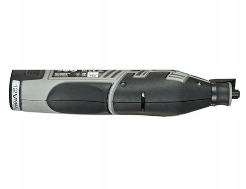DREMEL 8220 3/35 AKCESORIÓW na Arena.pl