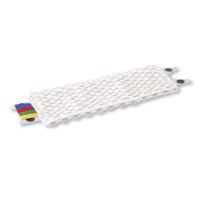 Nakładka na mopa Vileda 34 cm 1 szt.