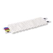 Nakładka na mopa Vileda 34 cm 1 szt.