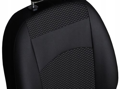 POKROWCE SAMOCHODOWE do Opel Insignia Vectra A B C na Arena.pl