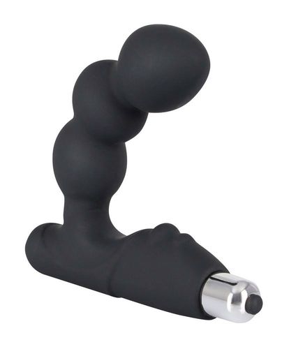Rebel Prostate Stimulator na Arena.pl