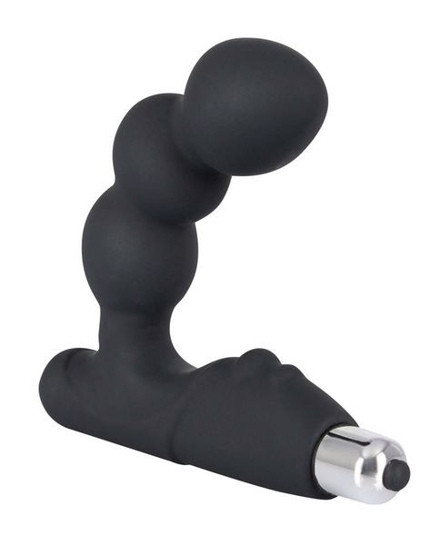 Rebel Prostate Stimulator zdjęcie 2