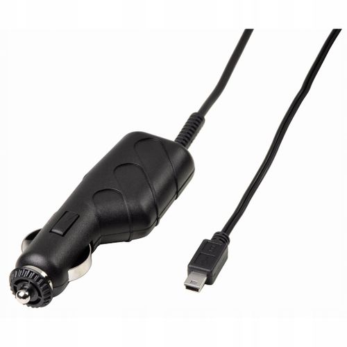 Kabel Usb Hama ładuj na Arena.pl