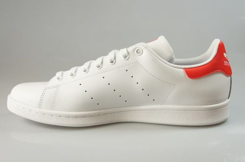 adidas STAN SMITH  M20326 r.42 na Arena.pl