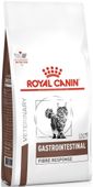 royal canin gastrointestinal fibre response 4kg