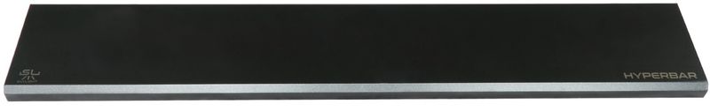 Skylight Hyperbar Fresh FXL 75NH Oświetlenie LED zdjęcie 1