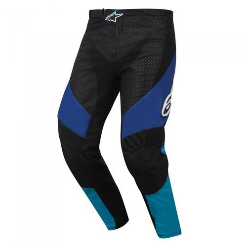 Spodnie Alpinestars SIGHT 1720514-797 - r. 34 na Arena.pl