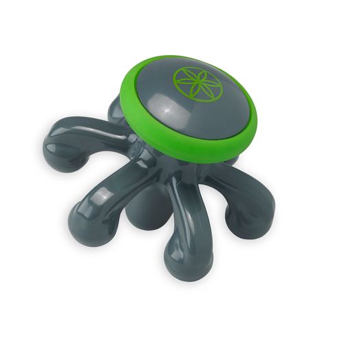 GAIAM MASAŻER RĘCZNY 61352 na Arena.pl