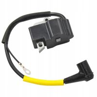 CEWKA ISKROWNIK DOLMAR PS460 PS500 PS510 PS5100