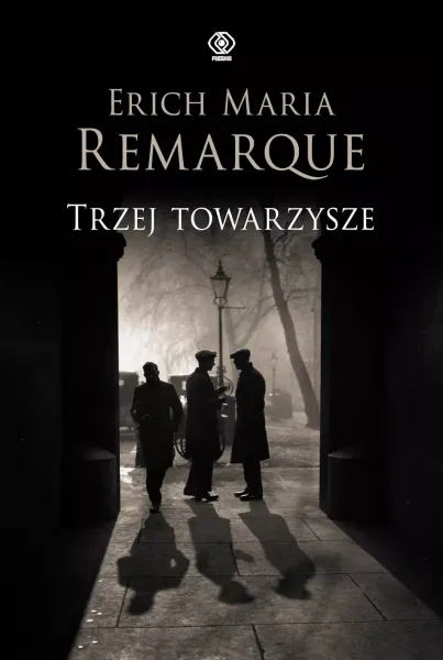 Trzej towarzysze zdjęcie 1