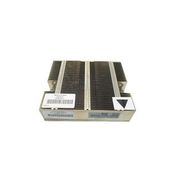 HP Radiator do DL160 G6 - 511803-001