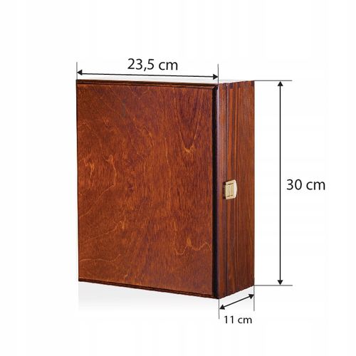 PREZENT NA WIECZÓR KAWALERSKI KARAFKA Z GRAWEREM SZKLANKI DO WHISKY GRAWER na Arena.pl