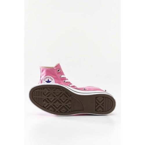 Converse M9006 r.37 na Arena.pl