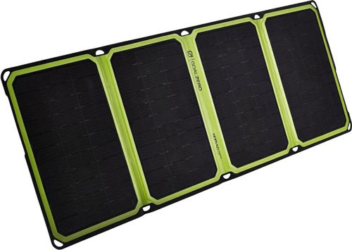 Panel solarny Nomad 28 PLUS Goal Zero na Arena.pl