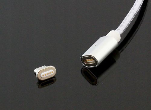 Kabel Micro USB Magnetyczny MicroUSB na Arena.pl