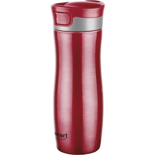 Kubek termiczny CONTI LT 4029 na Arena.pl