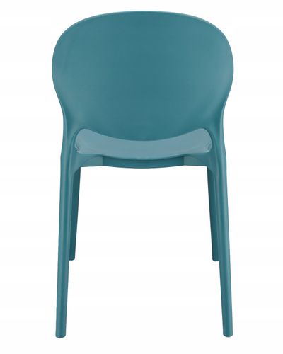 krzesło justin marine 2 na Arena.pl