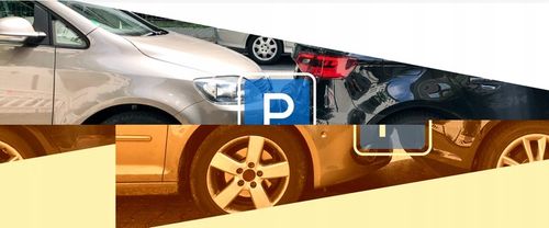 Navitel RC3 Pro Rejestrator samochodowy WI-FI GPS + kamera wsteczna na Arena.pl