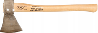 SIEKIERA TRADYCYJNA 2,0 KG T7082 JUCO