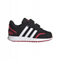 Buty dziecięce Adidas FW6664 20