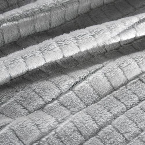 D91/K/CINDY2 200X220 SREB FLA na Arena.pl