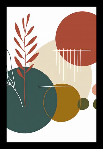 Plakat 30x45cm Rytm Warkotu na Arena.pl