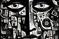 product-compare-59343140