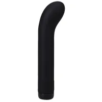 product-compare-63180703