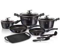 product-compare-62140868