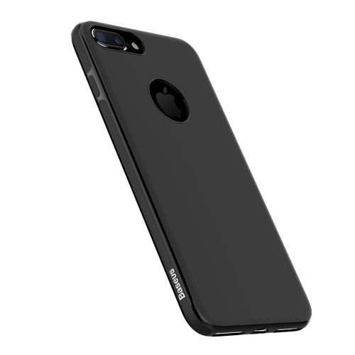 Etui SLIM bumper Iphone 7 8 Plus Baseus Mystery na Arena.pl