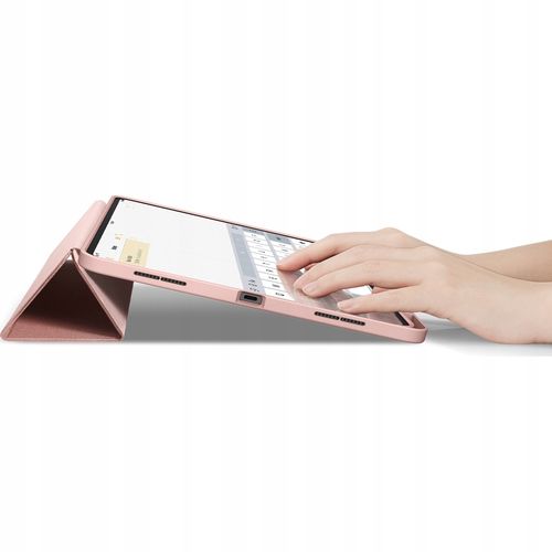 Etui do Apple iPad Pro 13" M4 2024 na Arena.pl