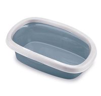 product-compare-59499311