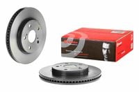 product-compare-64759511
