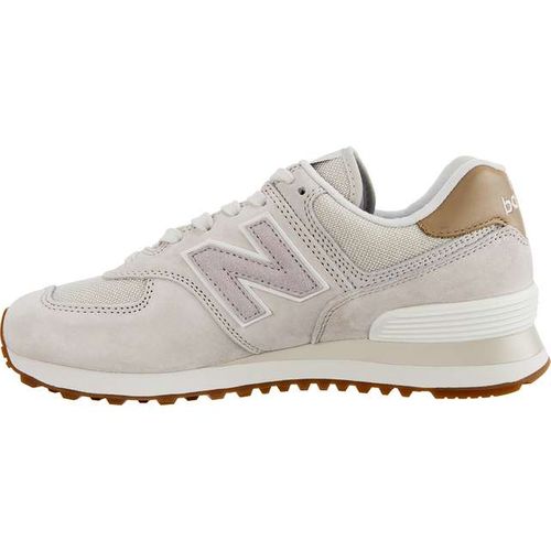 New Balance WL574LCC r.37 na Arena.pl