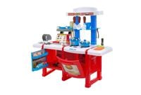 Kuchnia dla dzieci FUNFIT KIDS