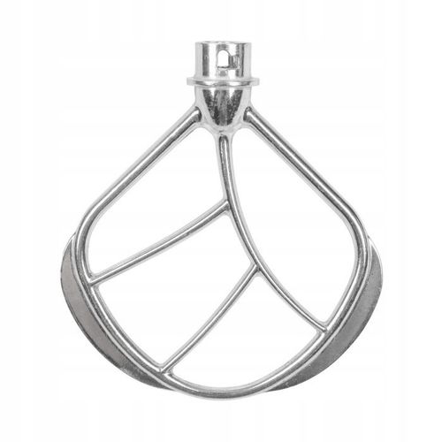 ROBOT KUCHENNY MIKSER PLANETARNY BOMANN KM RÓŻOWY na Arena.pl