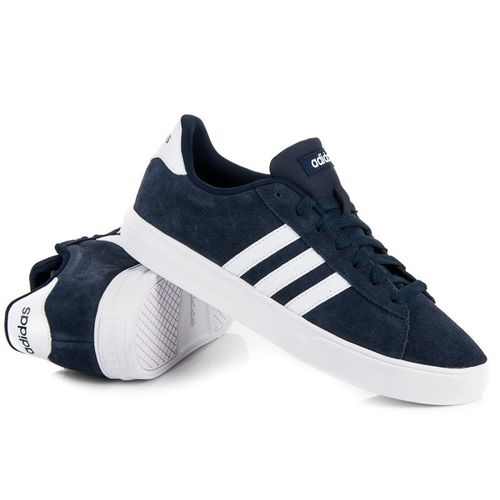 ADIDAS DAILY 2.0 Rozmiar - 43 na Arena.pl