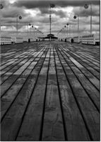 product-compare-58656695