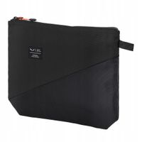 Portfel Salewa Fanes Accessory Bag czarny