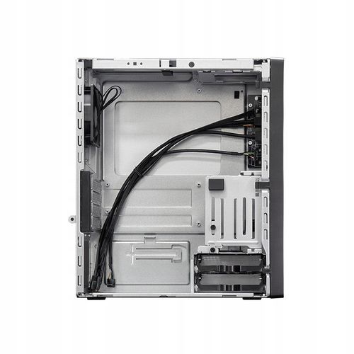 Obudowa Chieftec BS-20B-OP na Arena.pl