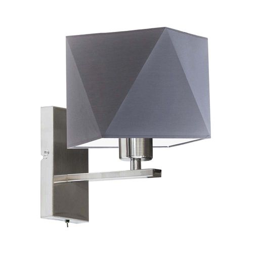 Kinkiet ścienny ONTARIO na Arena.pl