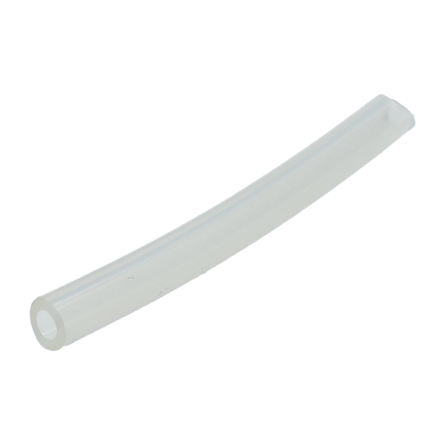Wężyk do ekspresu Saeco HD8753/95 rurka na Arena.pl