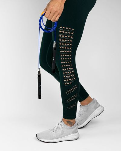 Skakanka Bokserska Jr7 Pretorians na Arena.pl