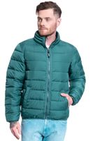 product-compare-52301866