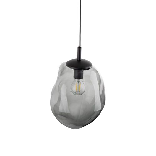 lampa wisząca sol mini new 10084 tk lighting na Arena.pl