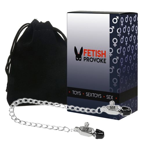 łańcuszek ozdobny #02 na Arena.pl