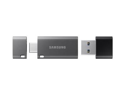 Pendrive DUO Plus 32GB USB-C / USB 3.1 na Arena.pl