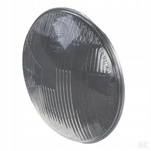 Klosz lampy, Hella 9ES093815001 na Arena.pl